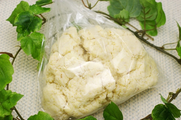 ̵ݡۼݤƦǺä300g117()¤ʬۡv300