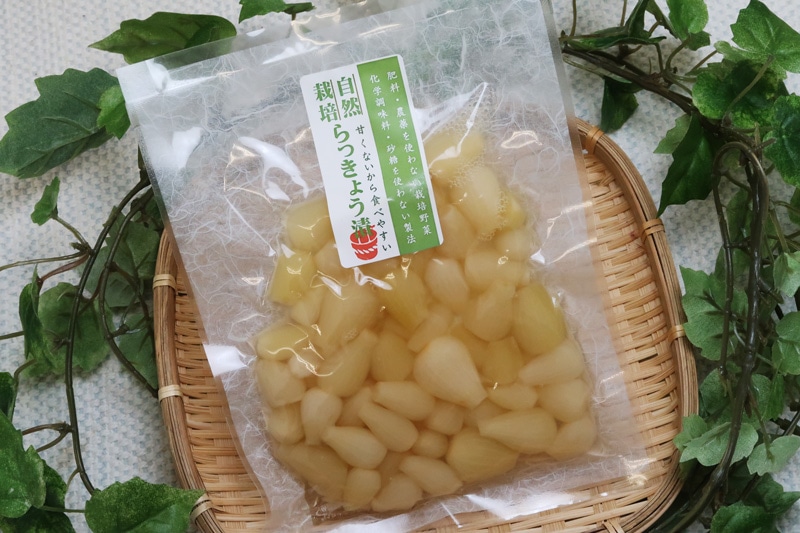 ̵ݡۤä礦ҡ͹⻳褷ˡŹȯۡv200