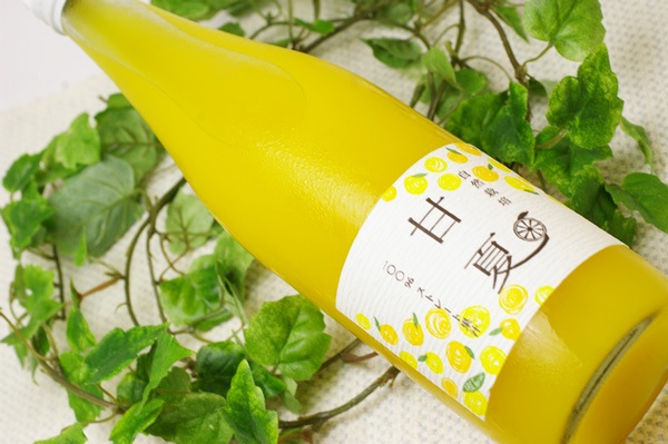 ̵ݡ۴ŲƤߤ󥸥塼720mlv800