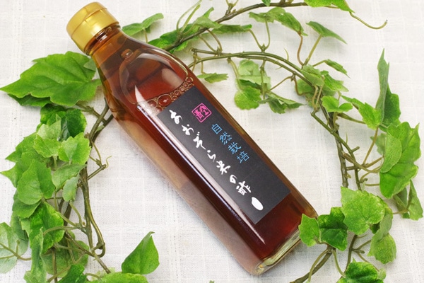 ��̵�������������ݡ۸��ƿ�300ml��v300��