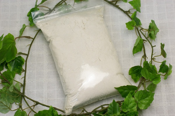 ̵ݡʴʶʴˤϤ褳 450gv450