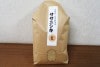無肥料・自然栽培米　（プレミアム６）ササニシキ5kg［秋田県：石山範夫さん］【2024年度米】【v4500】