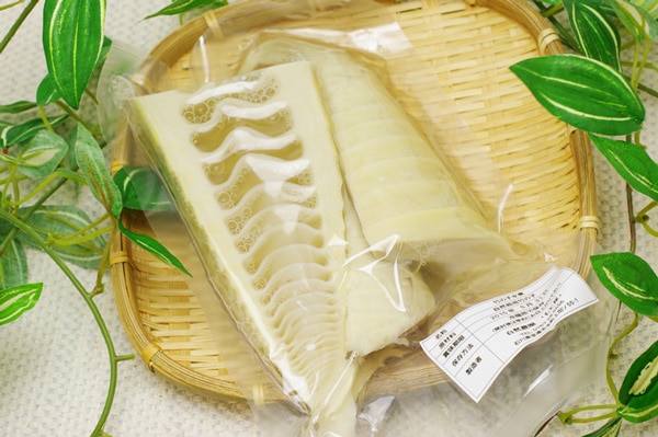 ��̵�������������ݡ��ݤλҿ�ѡ������������§�����