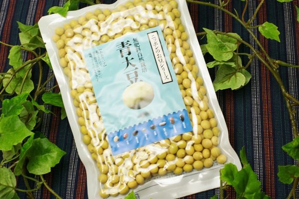 ��̵�������������ݡ�����Ʀ200g