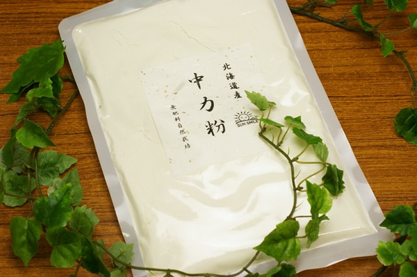 ̵ݡʴʴˤۤʤ450gv450