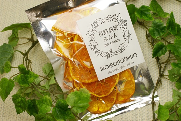 ̵ݡۥɥ饤ߤ20g Хɥ饤ե롼ġv100