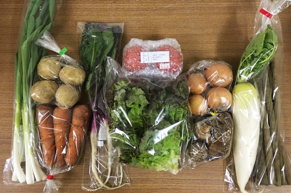 ��̵�������������ݡ۽ܤΤ���ڡ���ʪ�����٤륻�åȤΥ��ݥåȹ������ߤ�������ڤ��������ꤷ�ޤ�