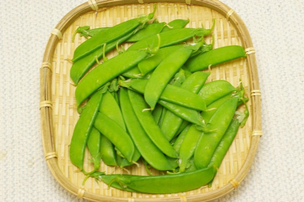 ��̵�������������ݡ۸�����ΰ��θ�����¼�㤵��ϡ�v300��