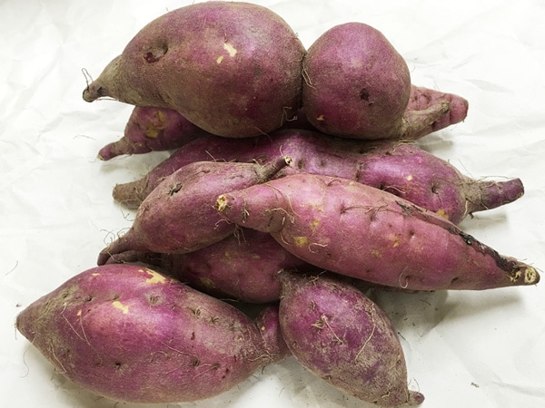 ��̵�������������ݡۥ��ĥޥ���ʹȤϤ뤫�ˣ�kg�η��ܸ������Ĥ褷����ϡ�v1000��