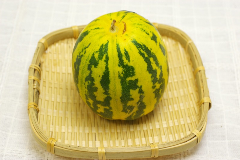 ��̵����̵�������ݡۥ������������λ��Ÿ���¼�������ϡ�8��8��(��)����ʬ��