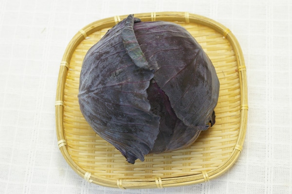 ��̵�������������ݡۻ祭��٥ġ����縩�����ȥĥ���ߥե�����ϡ�v800�ۢ�6/13(��)����ͽ��