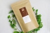 【無肥料・自然栽培】麦茶ティーバッグ10g×18袋 ［徳島県：若葉農園］【v600】