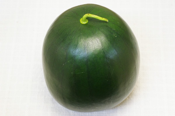 ��̵�������������ݡ۸���� �����̥�������Ļ�踩���������ϡ�����̵���ۡ�Ʊ���Բġۢ����٤������缡ȯ��