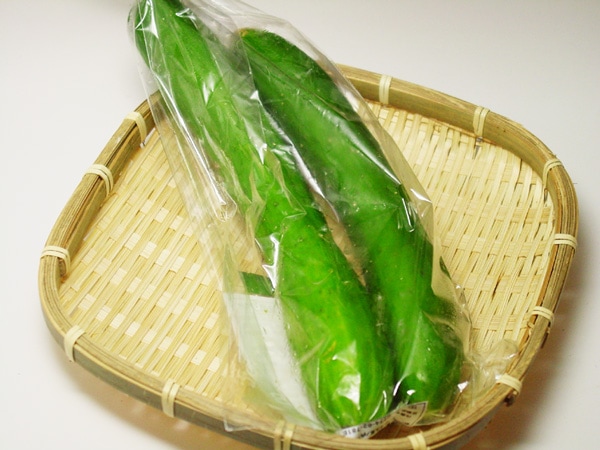 ��̵�������������ݡۤ��夦������縩�����ȥĥ���ߥե�����ϡ�v400�ۢ�10/24(��)ȯ��ʬ