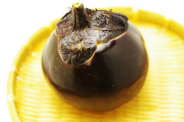 ̵ݡ۲вػҡεܡϥڸϡv400