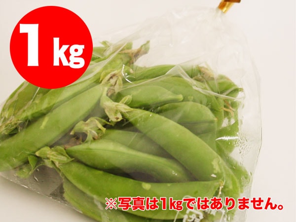 ̵ݡۥʥåפɤ 1kgv1000ۢ4/25()ʬ