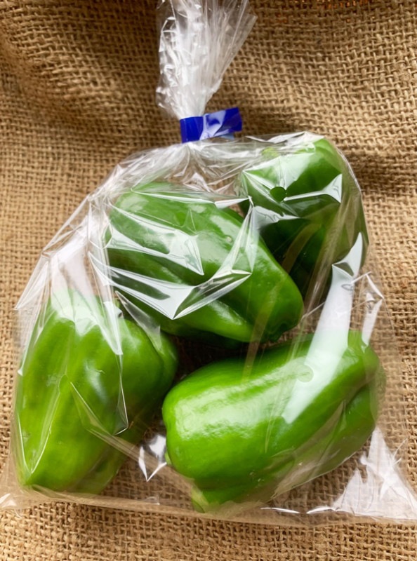 ��̵�������������ݡۥ��꡼��ѥץꥫ �ε����ܡ���������ϡ�v400�ۢ�8/8(��)ȯ��ʬ