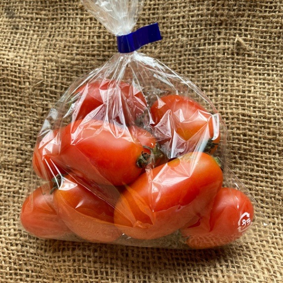 ��̵�������������ݡۥߥ˥ȥޥȡʥ������ˡε����ܡ���������ϡ�v400��