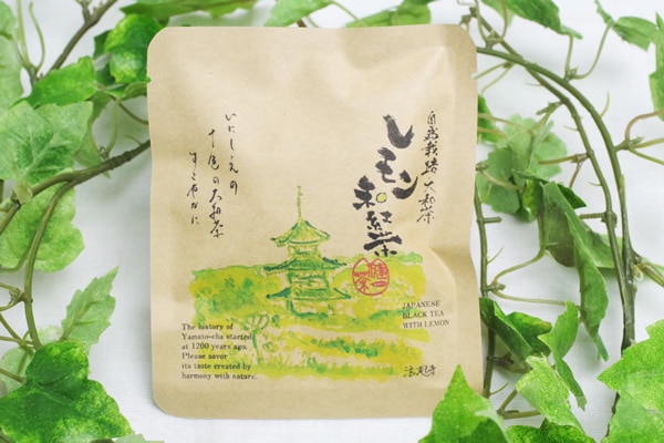 【専用】自然栽培ウガンダコーヒーＸ４＆自然栽培 初つみ和紅茶Ｘ３ 専用】自然栽培ウガンダコーヒーX4＆自然栽培 初つみ和紅茶