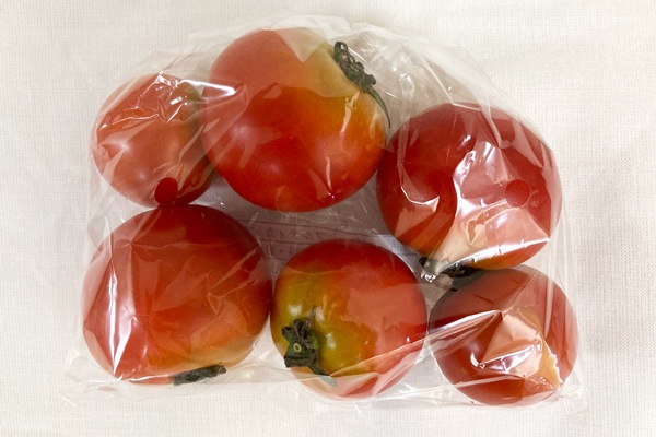 ̵ݡ̥ȥޥȡλϡv400ۢ9/23()ȯʬ