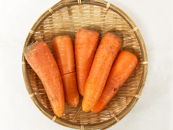 ��̵�������������ݡ۸������ĸ����˥󥸥�1kg��Ļ�踩�������·��ϡ�v1000��