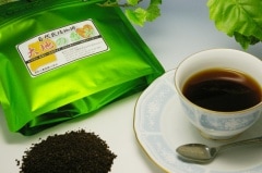 ���Ͱ�����̵������������������ ���Ϥη�200g���Ķ����Τˤ䤵���������ҡ���v300�ۢ�[Ʀ]��̣���´ֶ�Τ����Ͱ�����