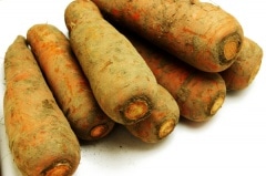 ��̵�������������ݡۥ˥󥸥���1kg��ʼ�˸����ֲ����ñ�ϡ�v1000��