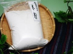 ̵����̵�������ݡ���ʴ�ʾ忷ʴ��