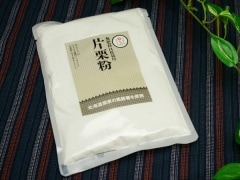 ��̵�������������ݡ��ҷ�ʴ200g��v200��