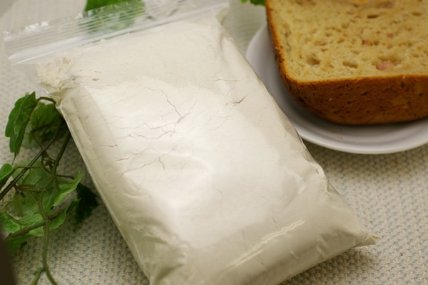 ̵�������������ݡ�����ʴ�ʶ���ʴ��450g���̳�ƻ����ƣ��������ϡ�v500��