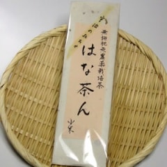 ̵����̵����������ؤϤ����ʸ�����ˡ�60���v200��