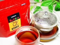 ̵������̵ź�áؽ����Τ�����ۤ������100g