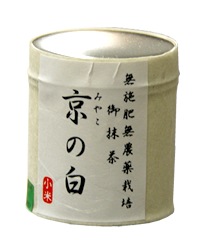 ̵����̵���������㡡����ص������20g��v200��