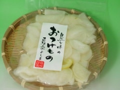 ̵ź�ä���ʪ���纬�����ҡ����͹⻳�褷������ˡڻ���ľ����