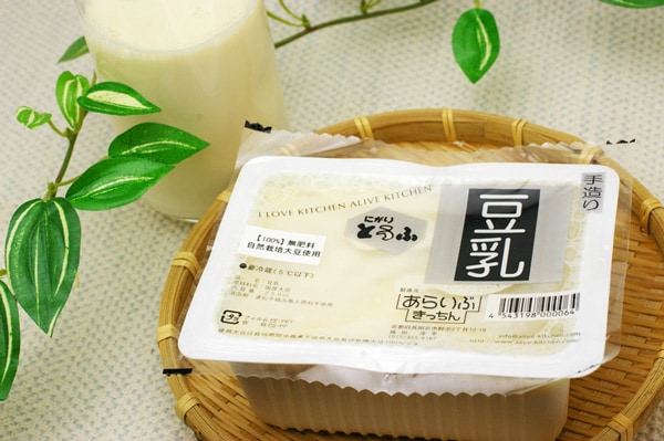 ̵ݡƦ350ml81()¤ʬۡv400