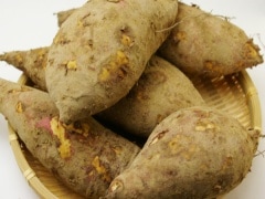 ��̵����̵�������ݡۥ��ĥޥ���ʹ��14���1kg�������ԡ����ն������