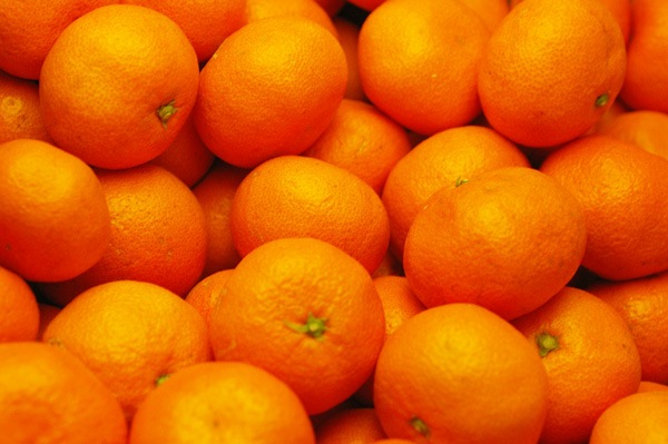 ��̵�������������ݡ�¢�Ф��ߥ���5kg���²λ����������Ƿ����ϡ�v5000��