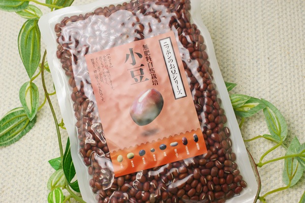 あずき豆 Amazon.co.jp: アメ横 大津屋 北海道 十勝産 小豆 azuki bean