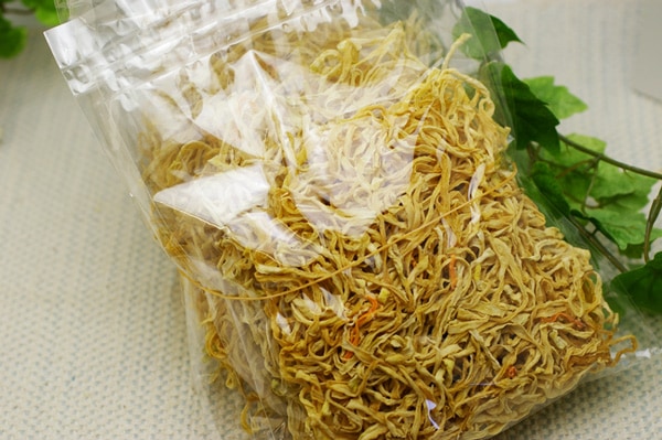 ̵̵ݡڴ纬50g5ޡv2000