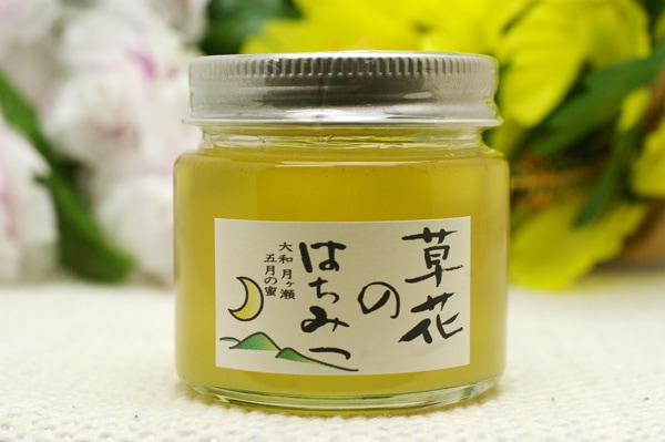 �����Ǯ������ʪ���Ի��ѡ����¡�������δ���˪̪����֤ΤϤ��ߤġ�120g��v200��