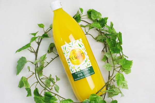 ͭݡ۴̥ߥå塼1000ml ʿɲաϤߤ֥ɤ̣襤v1000