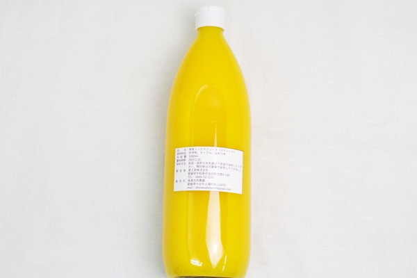ͭݡ۴̥ߥå塼1000ml ʿɲաϤߤ֥ɤ̣襤v1000