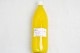 ͭݡ۴̥ߥå塼1000ml ʿɲաϤߤ֥ɤ̣襤v1000