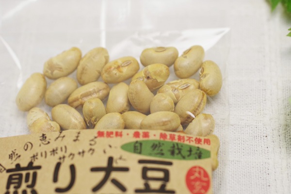 ̵ݡ۴ݸƦ60g ݥݥꡢͤΤĤˤΤĤޤߤˡv150