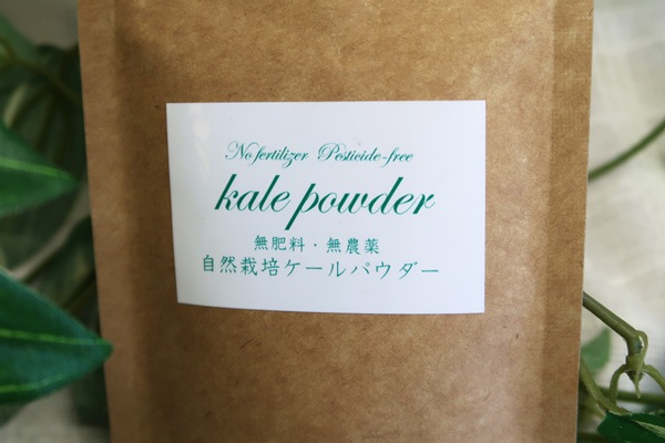 ̵ݡۥѥ˭٤ʥ򤪼㴶Фǡΰθϡv100