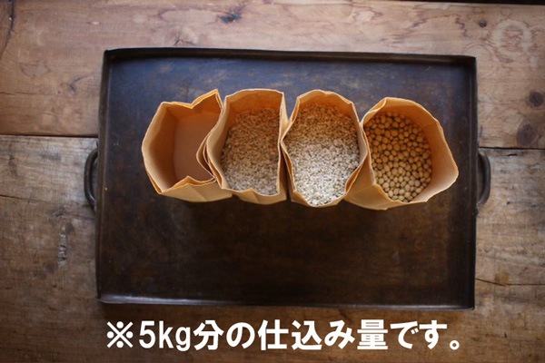 ̵ݡ̣Ťꥭåȡ̣3kgʬˡv4000ۢ3ͽ