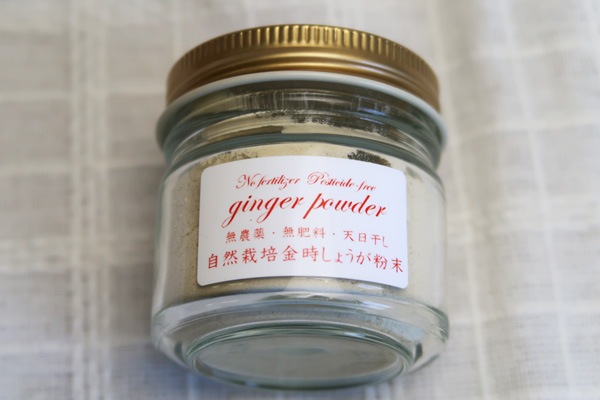 ̵ݡ۶礦ʴ20gΰθϡv100