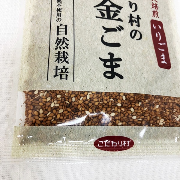 ̵ݡۤꤴޡʶ⤴ޡ35g Ŵľv50