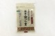 ̵ݡۤꤴޡʶ⤴ޡ35g Ŵľv50