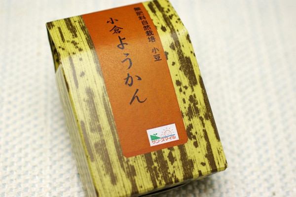 ̵ݾƦѡ۾Ҥ褦140gv150